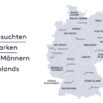 Shopping-Analyse: In diesen deutschen Städten wird am meisten für Mode ausgegeben