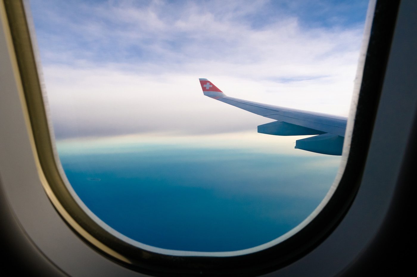 Fluganalyse: Schweizer Flugbranche wird immer unpünktlicher AirHelp analysiert alle Passagierflüge der letzten fünf Jahre in der Schweiz Anzahl verspäteter oder ausgefallener Flüge stieg um mehr als die Hälfte 2018 hatten 88 Prozent mehr Passagiere einen Anspruch auf Entschädigung als 2014