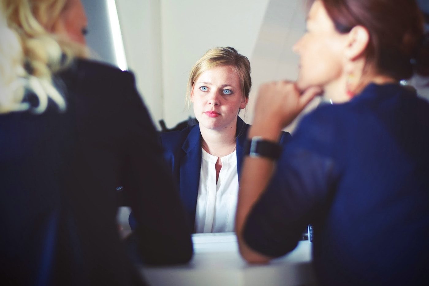 Ranking: In diesen Ländern sind im Job Deutschkenntnisse gefragt Sprachreiseanbieter LAL analysiert zwölf Millionen Stellenanzeigen in 17 Ländern Deutschkenntnisse werden vor allem in den Niederlanden und Spanien gesucht, außerhalb Europas sind bei der Jobsuche kaum von Vorteil