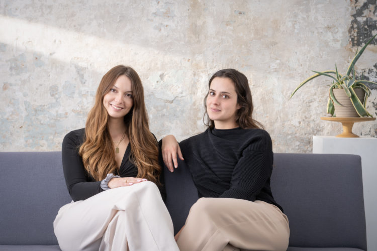 Social-Media-Unit-Sarah-Schulze-Josephine-Odendahl