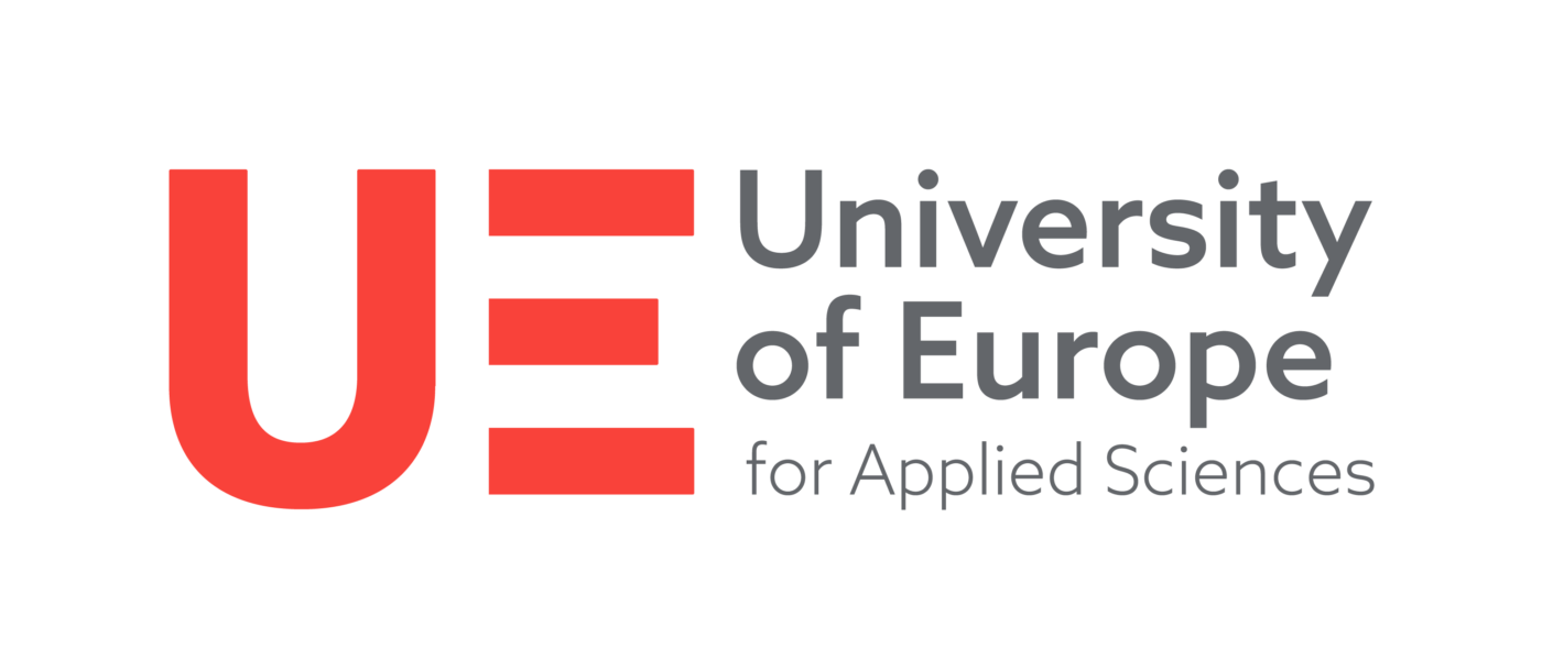 European University Logo